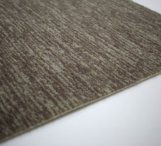 Sakalidis Luxe Carpet Green Cut-to-Measure