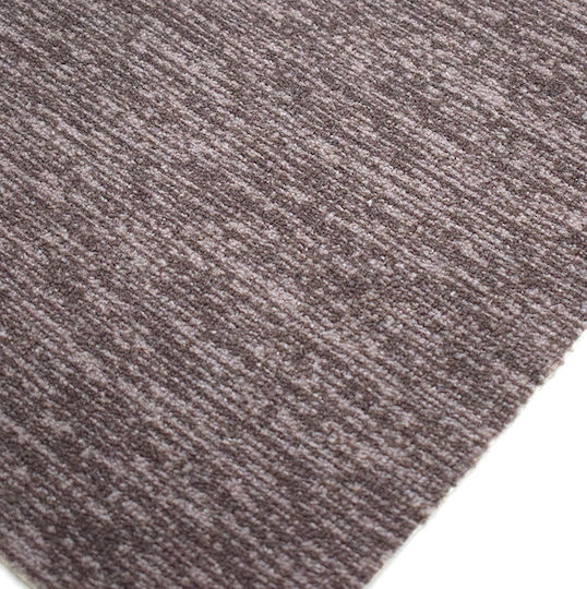 Sakalidis Carpet Luxe Beige-Brown Price per Meter