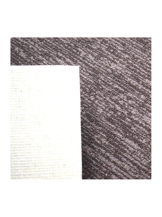 Sakalidis Μοκέτα Luxe Beige-brown (τιμή ανά μέτρο)