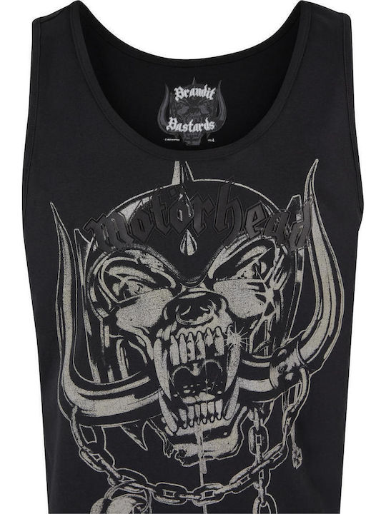 Tricou Negru