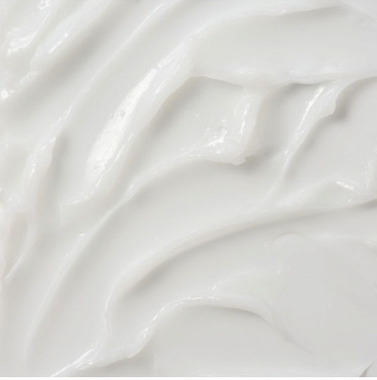 Toosty® Pastă de dinți pentru Albire Sorbet de lămâie 80gr