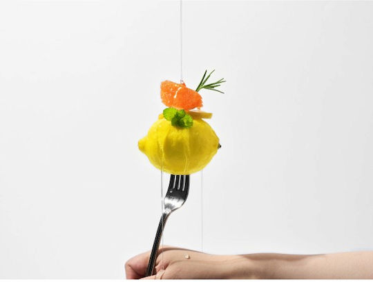 Toosty® Pastă de dinți pentru Albire Sorbet de lămâie 80gr