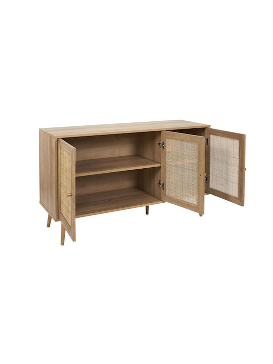 Bufet Bej 115x70x39cm