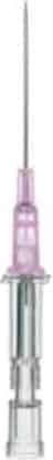 Venous Catheter 010434