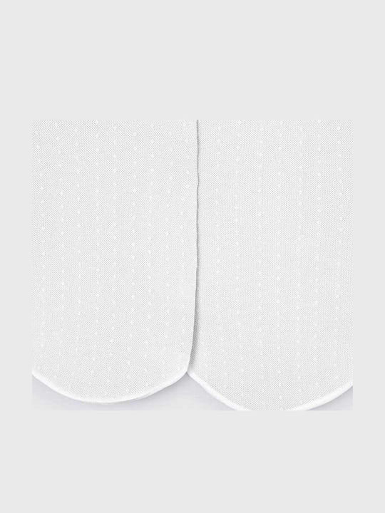 Mayoral Kinderstrumpfhose Polka Dot