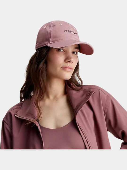 Calvin Klein Calvin Klein
