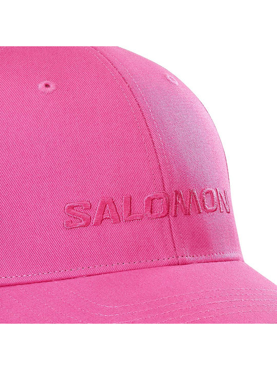 Salomon