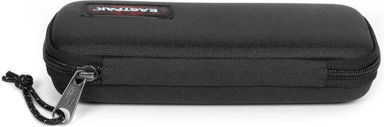 Eastpak Case Κασετίνα Μαύρη