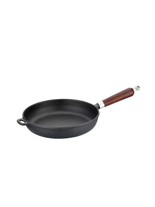 KING Hoff Τηγάνι από Αλουμίνιο 20cm
