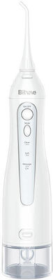 Bitvae F5020e Wasserflosser White