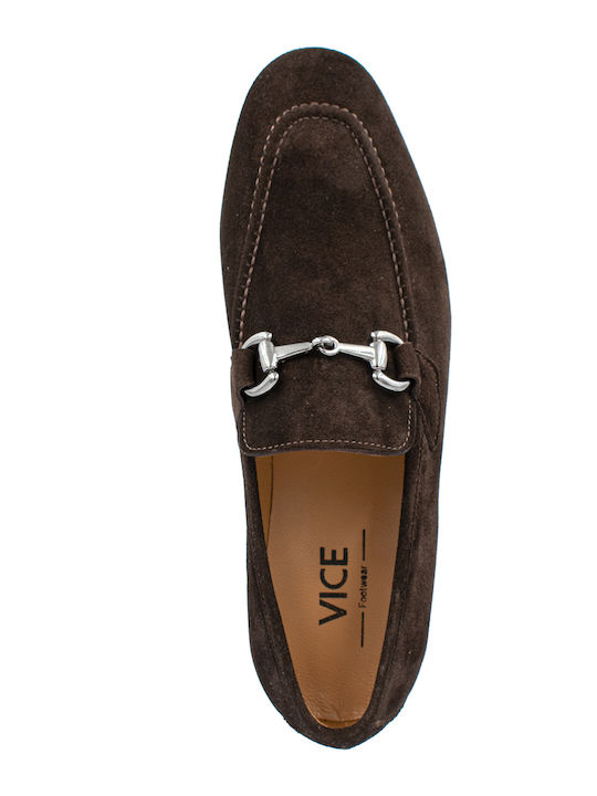 Vice Footwear