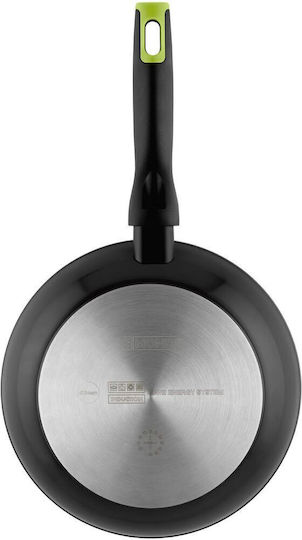 Monix 20cm Τηγάνι Monix 20cm Τηγάνι
