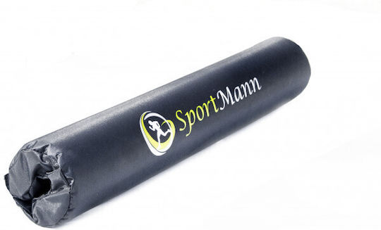 Sportmann Pernă pentru Bară de Greutăți 1buc