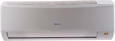 Gree GRS 181 EI/JCD-N2 Inverter-Klimaanlage E-Commerce-Website/E-Commerce-Website mit Ionisator