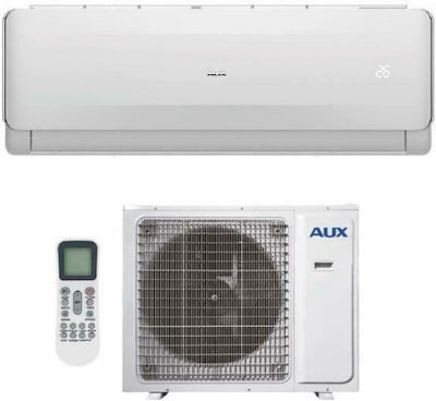 AUX Κλιματιστικό Inverter A++/