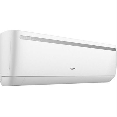 AUX J-Smart Plus Κλιματιστικό Inverter 12000 BTU A++/A+ με WiFi