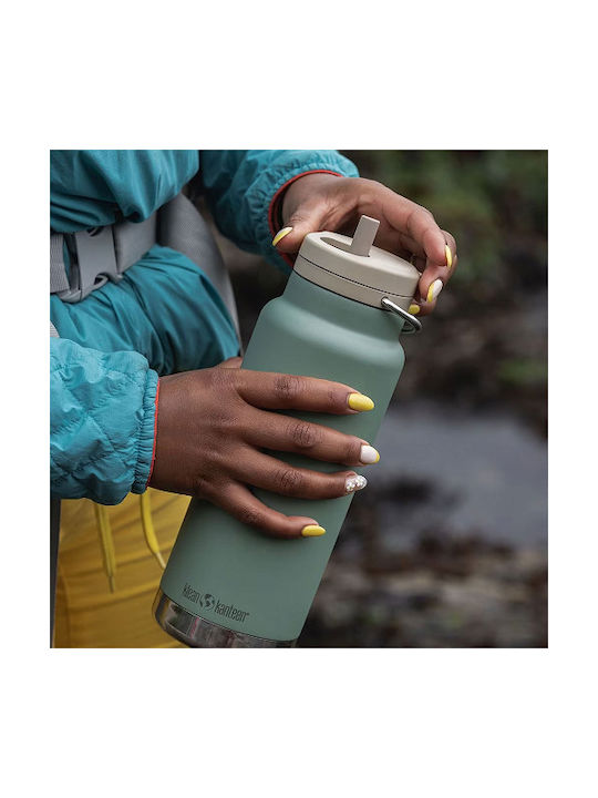 Klean Kanteen Παγούρι 946ml