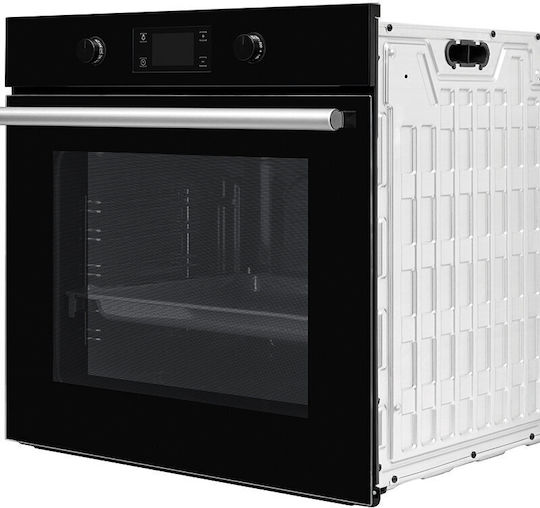 Hotpoint-Ariston Einbauofen 71Es B59.5cm.