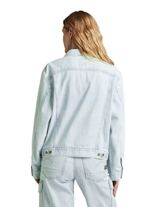 G-Star Raw G-Star Raw