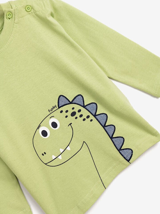 Funky круша