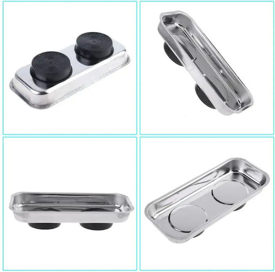231031-05 Magnet for Holding Nuts