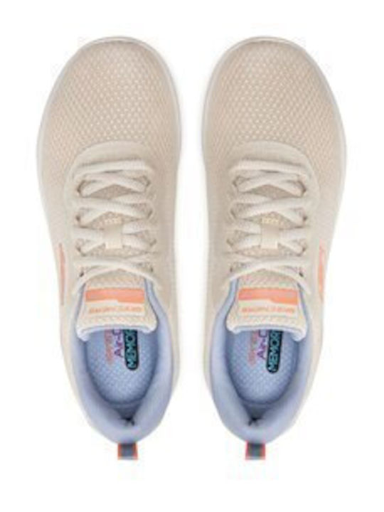 Skech-lite Pro-best Sneakers Ntmt