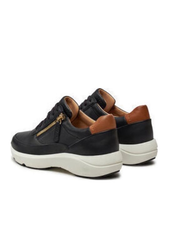 Clarks