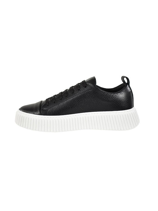 Antony Morato Sneakers BLACK