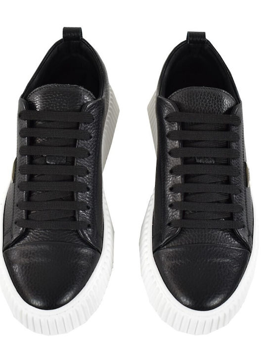 Sneakers Black