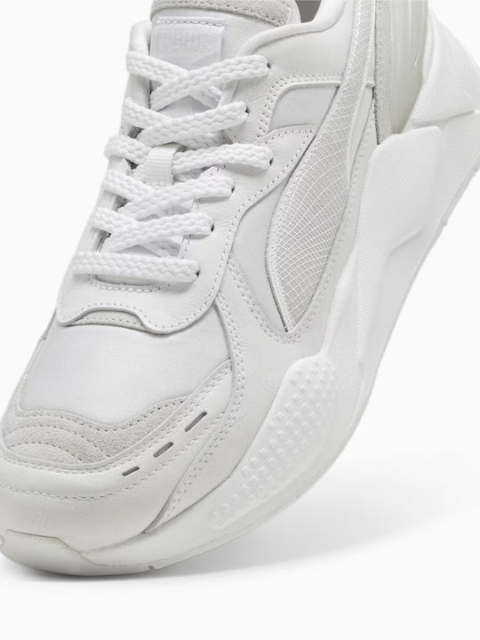 PUMA
