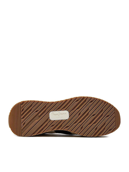 Buster Tape Ανδρικά Sneakers Multi