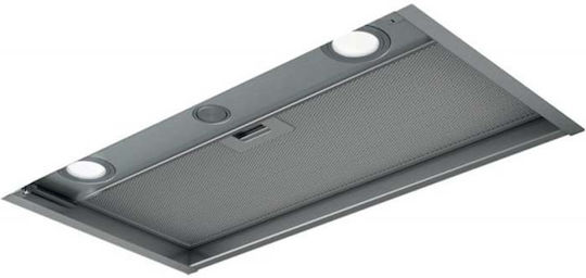 Elica Box in LX/IX/A/90 Механизъм за аспирация 90см Inox