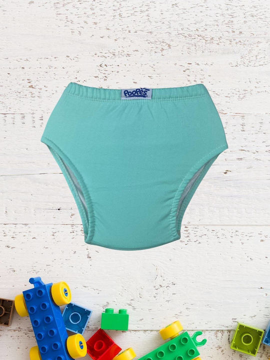 Poopes Scutec pentru copii Veraman
