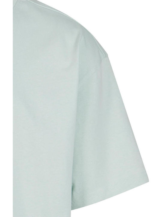 T-Shirt Frostmint