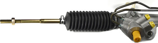 Car Jack for Nissan Primera 49001-BA21A