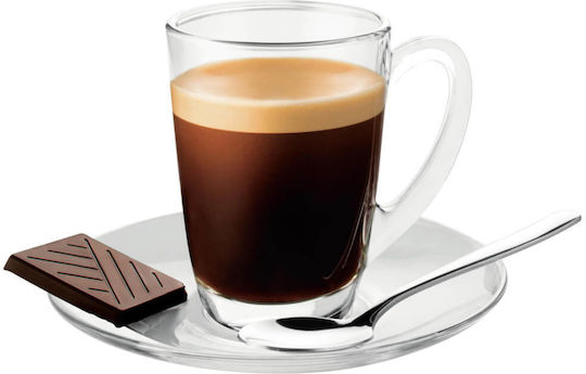 Krups Automat de Espresso 1450W Presiune 15bar Argintie EA815E70