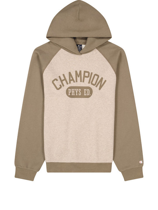 Champion