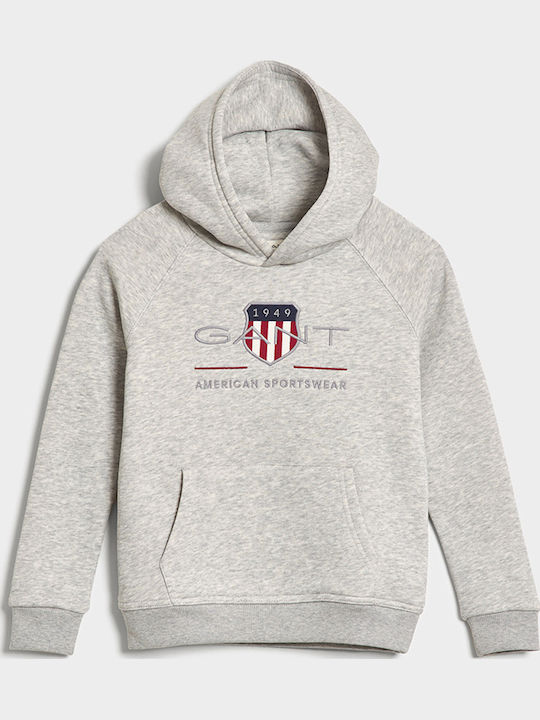 Gant