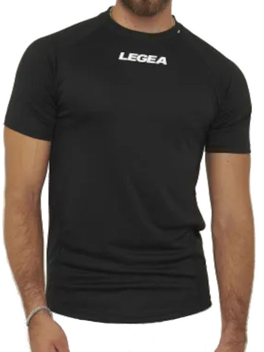 Legea Maglia Lipsia Adults/Kids Football Jersey