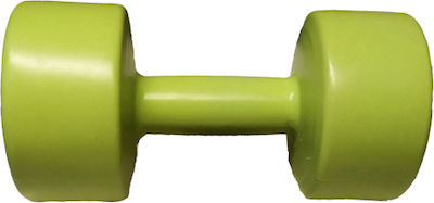 Αθλοπαιδιά Dumbbell 1 x 5kg