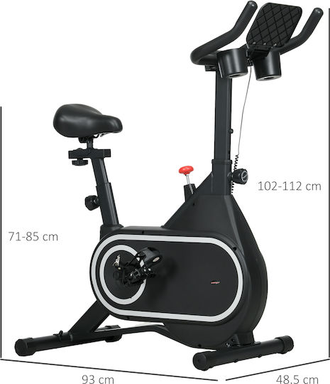 Sportnow Magnetisch