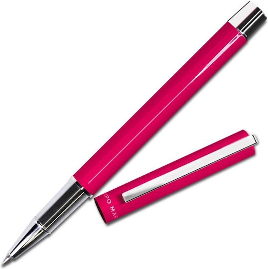 Campo Marzio Unix Pen Rollerball