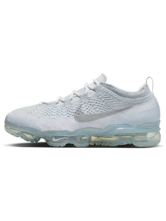 Nike Air Vapormax 2023 Sneakers Gray