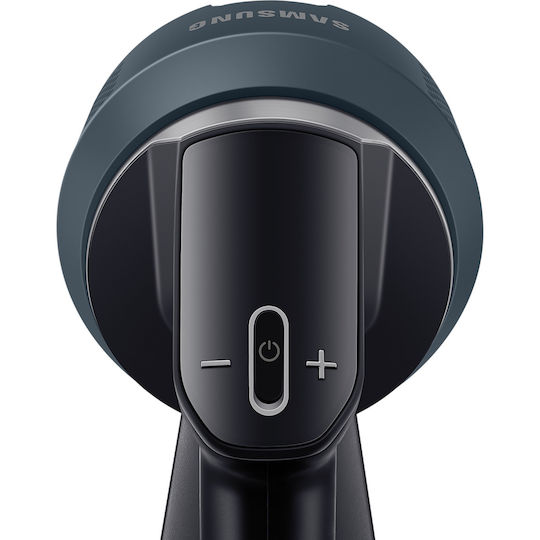 Samsung Jet 85 Complete Extra Прахосмукачка 2 в 1 Stick & Ръчна Черна