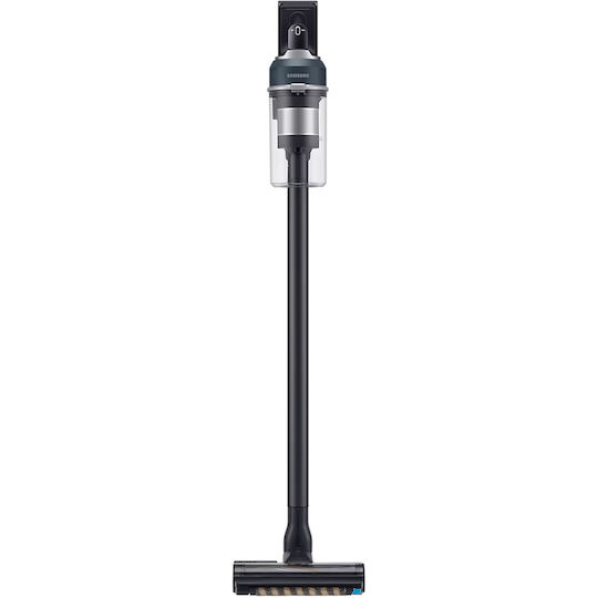Samsung Jet 85 Complete Extra Прахосмукачка 2 в 1 Stick & Ръчна Черна