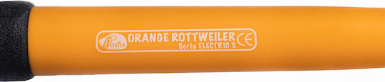 Rosfix 7CE8-TGRF Lötkolben Elektrisch mit Temperaturregelung