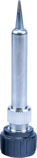 Rosfix G7DE-NZ0I Σταθμός Κόλλησης Ρεύματος 660W