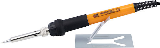 Rosfix 8L39-X6UR Stație de lipit Electrică cu Reglaj de Temperatură