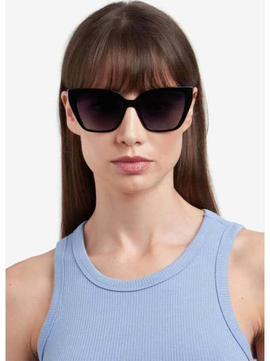 Missoni MMI0177 Missoni MMI0177