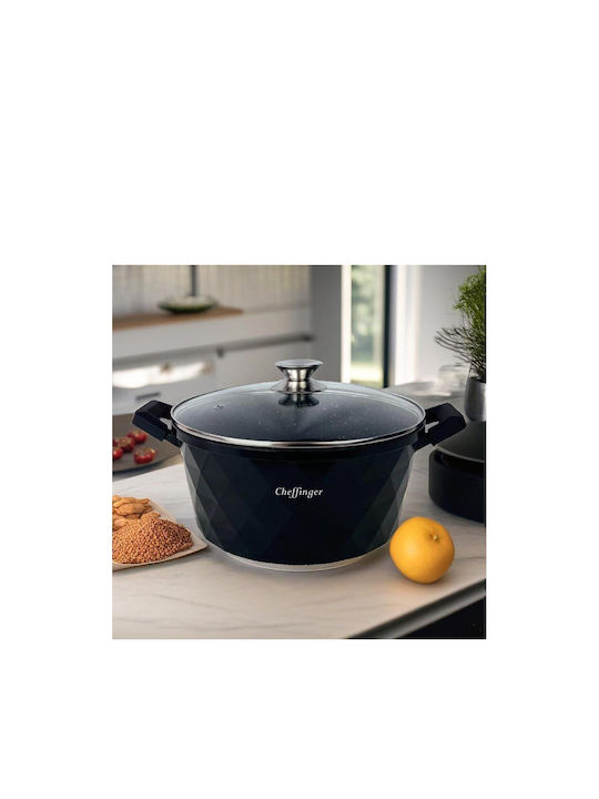 Cheffinger 24cm